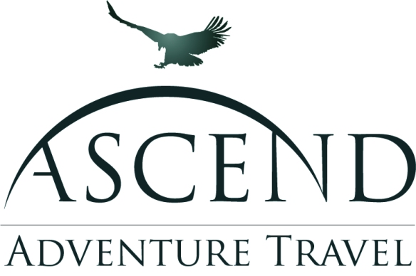 Ascend Adventure Travel, www.AscendTravelPeru.com